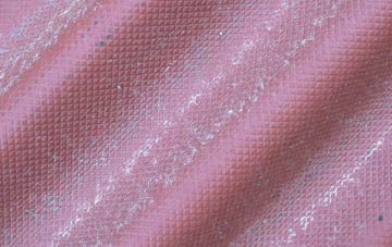 Pye Hill fibreglass roofing costs