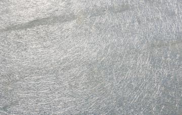 Pye Hill laminate fibreglass or shingles?