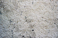 free Pye Hill fibreglass roof quotes