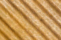 find rated Pye Hill roofers