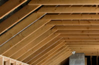 Pye Hill pitched insulation quotes