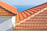 free Pye Hill roof tile quotes