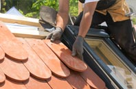 Pye Hill tiled roofing companies