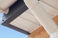 find rated Pye Hill soffit companies