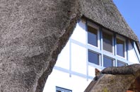 find rated Pye Hill thatchers